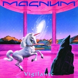 Magnum - Vigilante