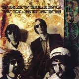 Traveling Wilburys - Wilburys Box LP3 - Traveling Wilburys Vol. 3