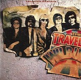 Traveling Wilburys - Wilburys Box LP1 - Traveling Wilburys Vol. 1