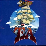 Tea - The Ship