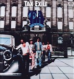 Tea - Tax Exile