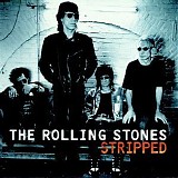 Rolling Stones, The - Stripped (unplugged)