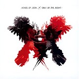Kings of Leon - Only by the Night