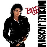 Michael Jackson - Bad