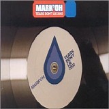 Londonbeat - In the Blood