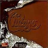 Chicago - Chicago - Chicago X