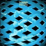 The Who - Tommy (Remastered)