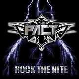 The Pact - Rock The Nite