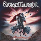 StormWarrior - Heathen Warrior