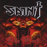 Saint - The Mark