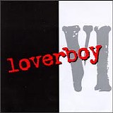 Loverboy - VI