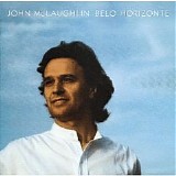 John McLaughlin - Belo Horizonte