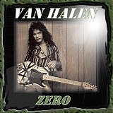 Van Halen - Zero