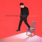 Richard Marx - Days In Avalon