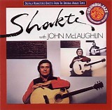 John McLaughlin - Shakti