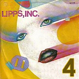 Lipps, Inc. - 4