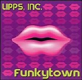 Lipps, Inc. - Funkytown