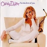 Candy Dulfer - For the Love of You