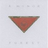 A Minor Forest - Inindependence