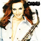 Candy Dulfer - Big Girl