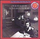 John McLaughlin - Electric Dreams