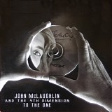 John McLaughlin - To The One