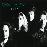 Van Halen - OU812