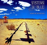 Systems In Blue - Point Of No Return