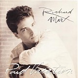 Richard Marx - Paid Vacation