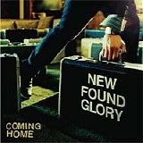 New Found Glory - IComing Home