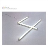 Pet Shop Boys - Disco Four - Remixed By Pet Shop Boys