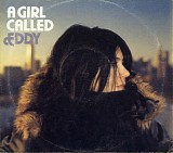 A Girl Called Eddy - A Girl Called Eddy