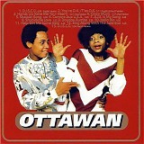 Ottawan - The Best Of Ottawan