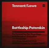 Pet Shop Boys - Battleship Potemkin