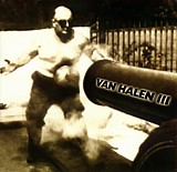 Van Halen - Van Halen III