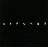 A Frames - A Frames