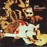 John McLaughlin - Devotion