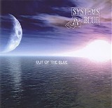 Systems In Blue - Out Of The Blue