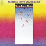 John McLaughlin - Birds of Fire