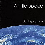 A little Space - A little Space