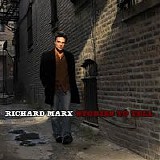 Richard Marx - Stories To Tell