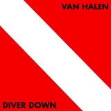 Van Halen - Diver Down (Remastered)