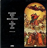 Frankie Goes To Hollywood - The Power Of Love [Maxi-Single]