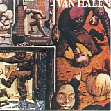 Van Halen - Fair Warning  (Remastered)