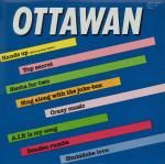 Ottawan - Ottawan