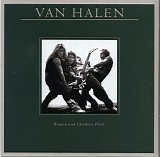 Van Halen - Women And Children First (Remastered)