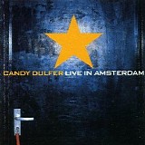 Candy Dulfer - Live In Amsterdam