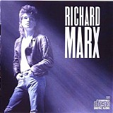 Richard Marx - Richard Marx