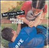 New Found Glory - Sticks and Stones