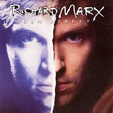 Richard Marx - Rush Street